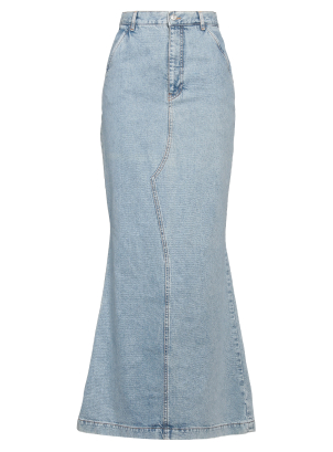 MOSCHINO JEANS