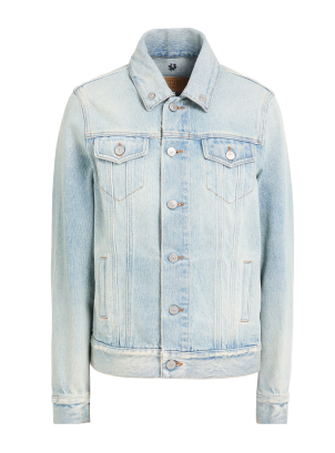 MM6 MAISON MARGIELA
