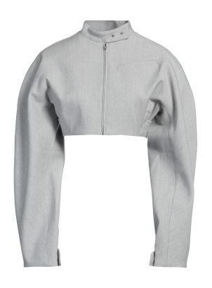 JACQUEMUS