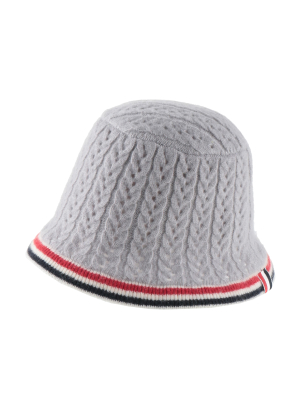 THOM BROWNE