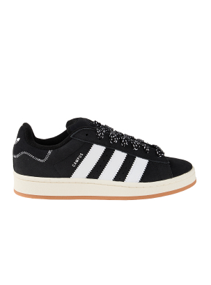 ADIDAS ORIGINALS