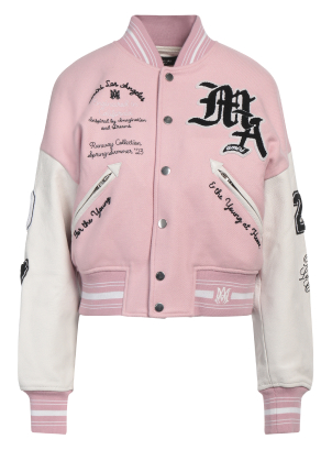 AMIRI