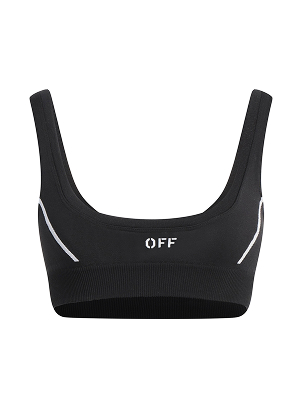 Off‑White™