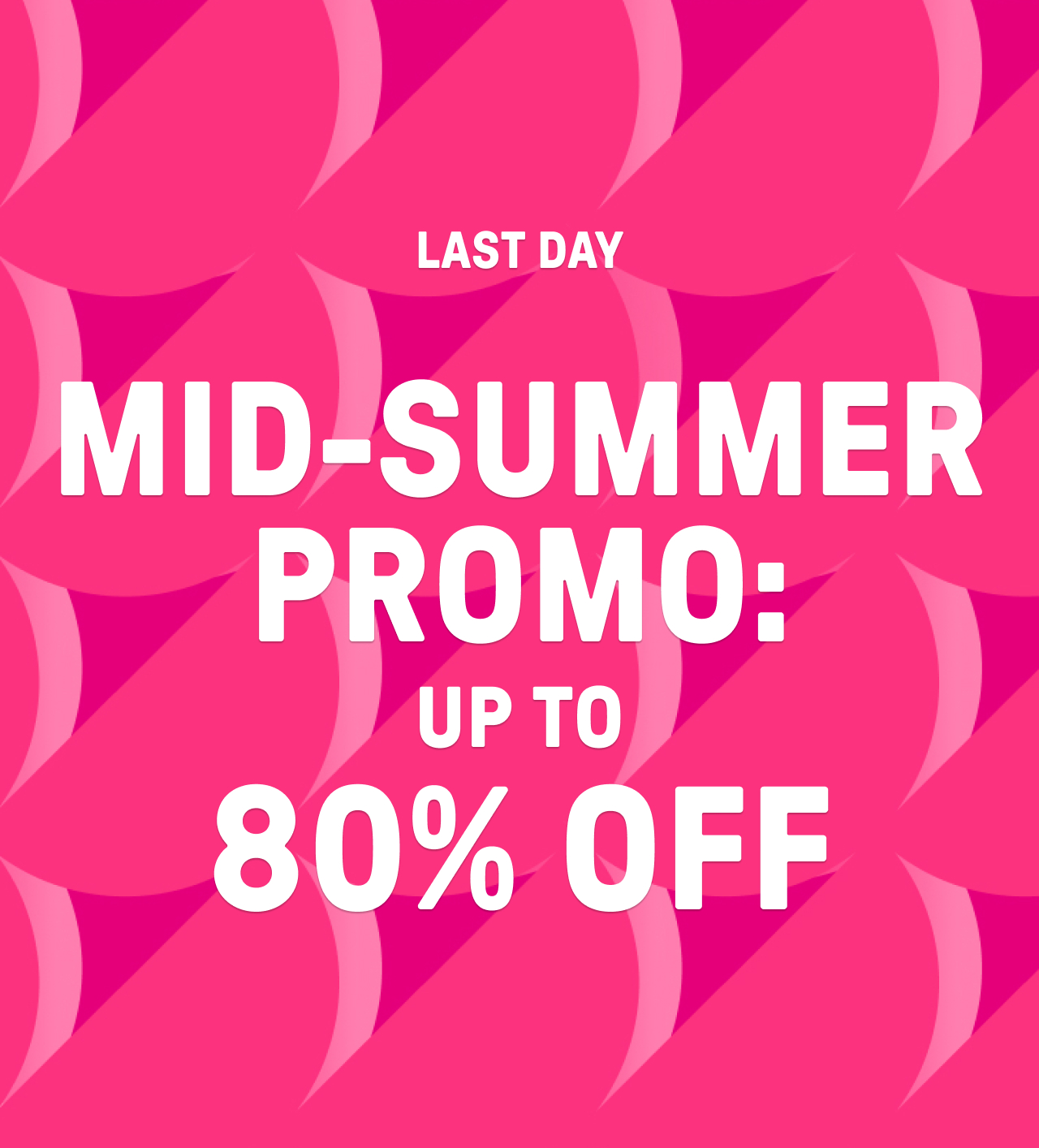 YOOX PROMOTIONS