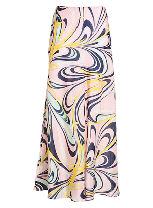 PUCCI