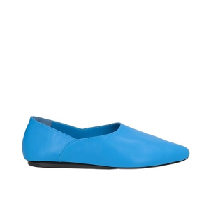 JIL SANDER