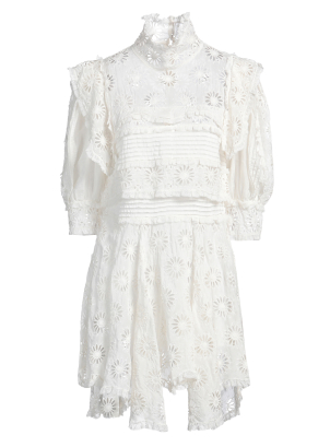 ISABEL MARANT