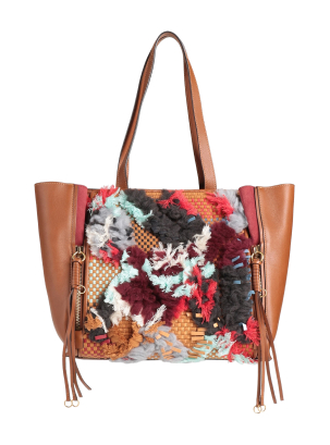 CHLOÉ