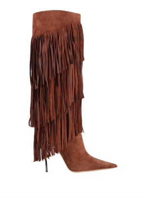 CASADEI