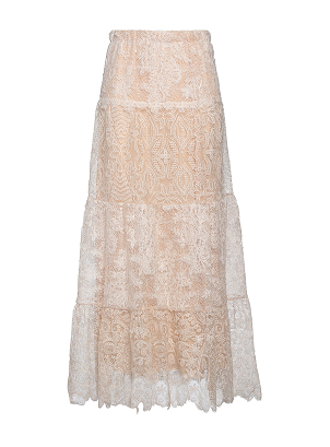 ERMANNO SCERVINO