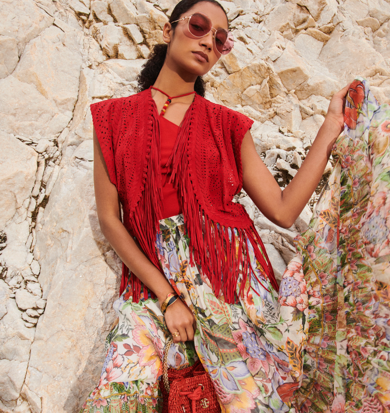 BOHO