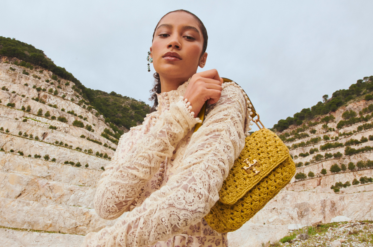 BOHO