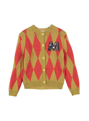 MARNI