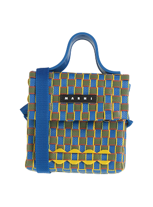 MARNI