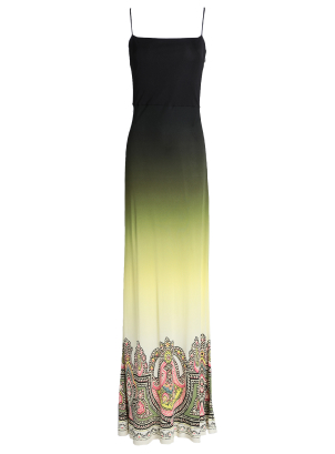 ETRO