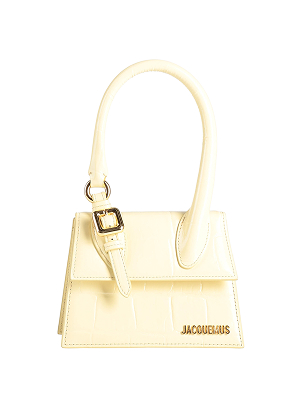 JACQUEMUS