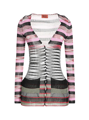 MISSONI
