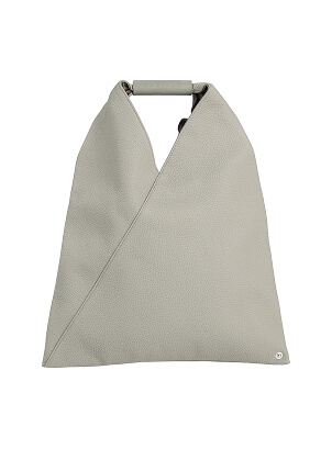 MM6 MAISON MARGIELA