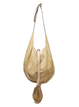 JW ANDERSON