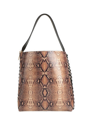 STELLA MCCARTNEY