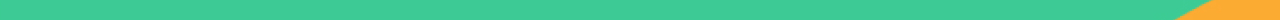 alt_here