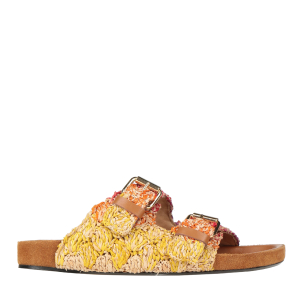 ISABEL MARANT
