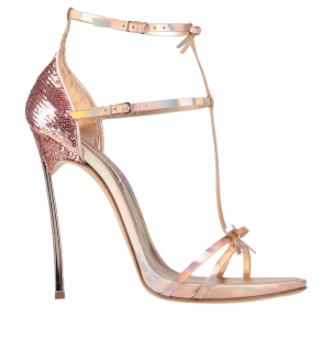Casadei