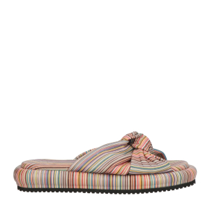 PAUL SMITH