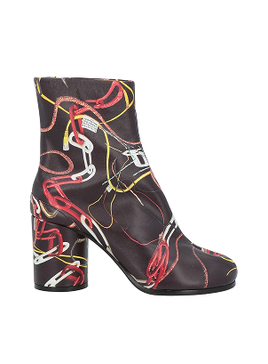 MAISON MARGIELA