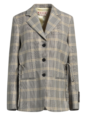 MARNI