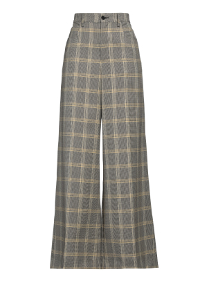 MARNI