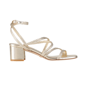 STUART WEITZMAN