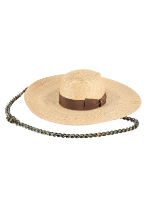BORSALINO