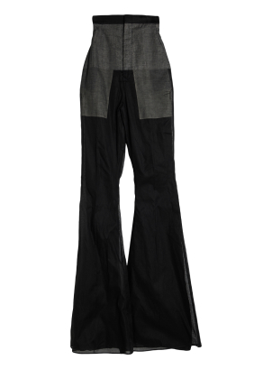 RICK OWENS