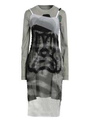 GIVENCHY