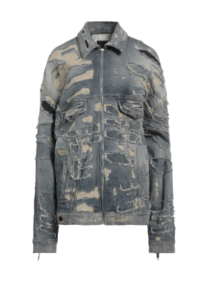 GIVENCHY