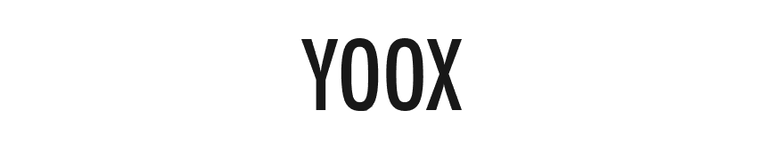 YOOX