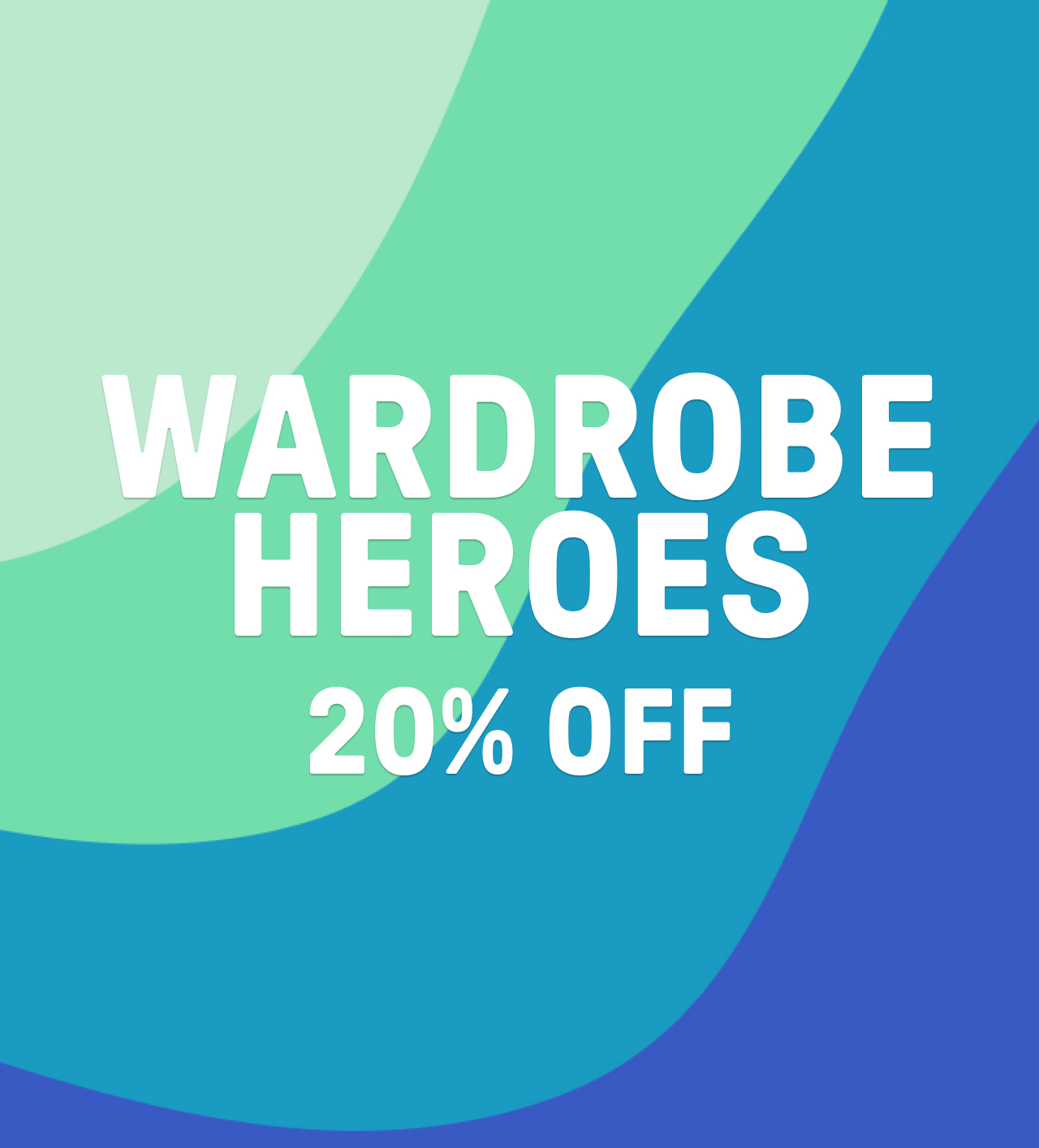 wardrobeheroes