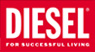 www.diesel.com