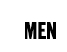 MEN