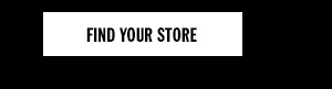 final reductions in store and online. get them before they’re G.O.N.E.