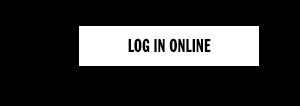 don't let this offer scare you! the more style you get the bigger the love in return receive 15% off when you spend between 200€ - 249€ or receive 20% off when you spend 250€ and over* exclusively from 25th to 31st of october in store and online, by logging or registering