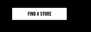 don't let this offer scare you! the more style you get the bigger the love in return receive 15% off when you spend between 200€ - 249€ or receive 20% off when you spend 250€ and over* exclusively from 25th to 31st of october in store and online, by logging or registering