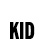 KID