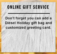 ONLINE GIFT SERVICE