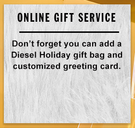 ONLINE GIFT SERVICE