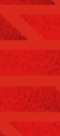 RED PATTERN