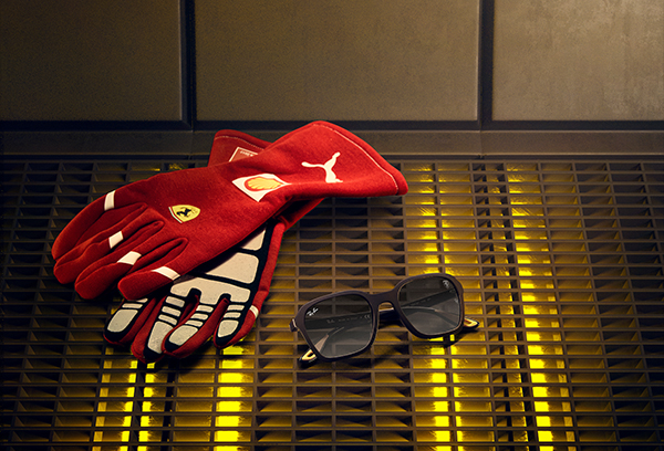 DISCOVER ALL THE NEW STYLES.
