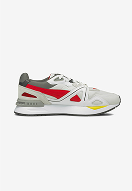PUMA MIRAGE MOX SCUDERIA FERRARI SHOES