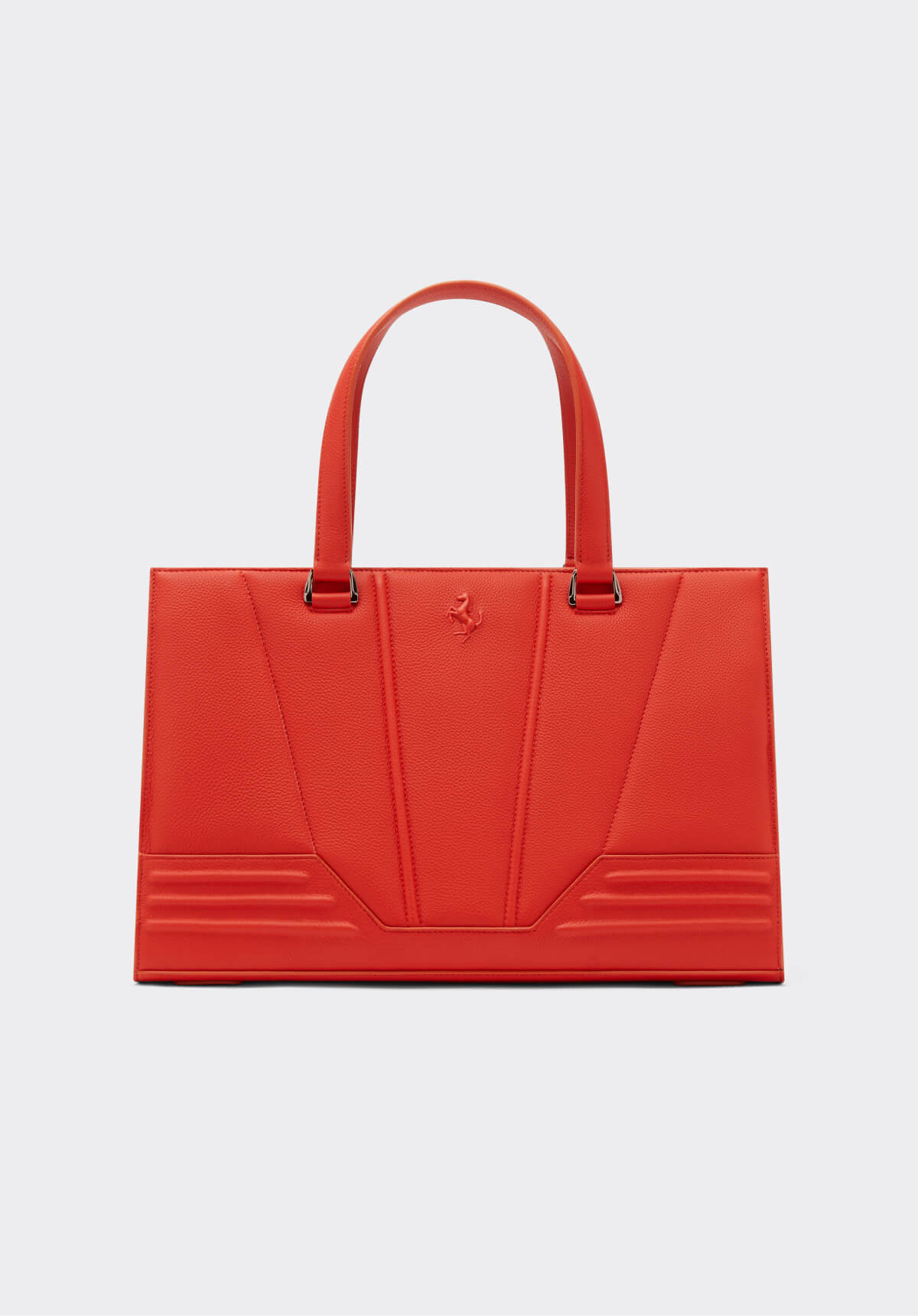 Ferrari AW23 Bag Collection